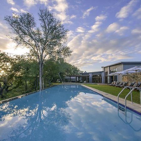 Karongwe Portfolio - Becks Safari Lodge Karongwe Game Reserve Extérieur photo